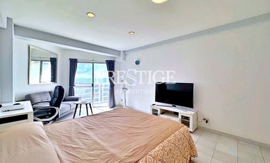 Condo en venta de estudio en Bang Lamung, Chonburi