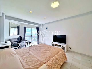 Condo en venta de estudio en Bang Lamung, Chonburi