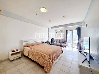 Condo en venta de estudio en Bang Lamung, Chonburi