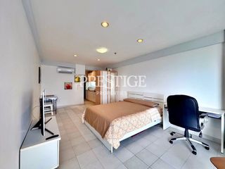 Condo en venta de estudio en Bang Lamung, Chonburi