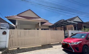 For sale 2 bed house in Mueang Phuket, Phuket