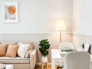 For sale 1 bed condo in Wang Thonglang, Bangkok