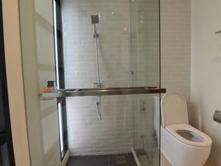 For sale 3 bed condo in Mueang Phuket, Phuket
