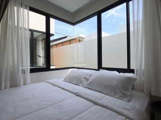 For sale 3 bed condo in Mueang Phuket, Phuket