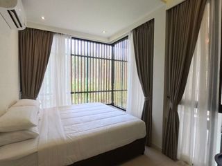 For sale 3 bed condo in Mueang Phuket, Phuket