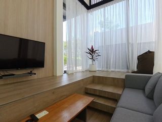 For sale 3 bed condo in Mueang Phuket, Phuket