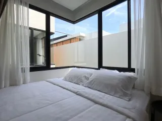 For sale 3 bed condo in Mueang Phuket, Phuket