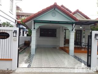 For sale 2 bed house in Mueang Buriram, Buriram