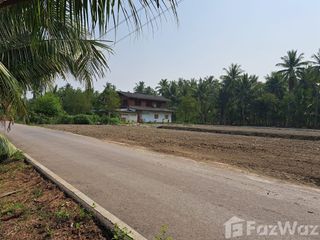 For sale land in Mueang Samut Songkhram, Samut Songkhram