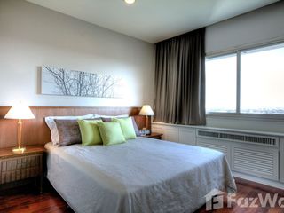 For rent 3 bed apartment in Pak Kret, Nonthaburi