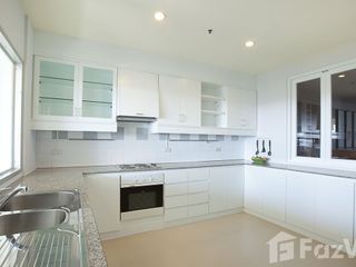 For rent 3 bed apartment in Pak Kret, Nonthaburi