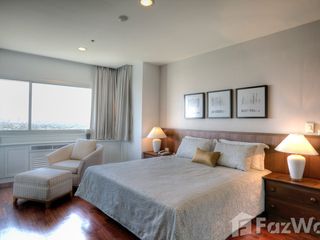 For rent 3 bed apartment in Pak Kret, Nonthaburi
