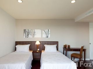 For rent 3 bed apartment in Pak Kret, Nonthaburi