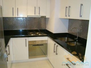 For sale 2 bed condo in South Pattaya, Pattaya
