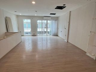 For rent 1 bed office in Bang Na, Bangkok