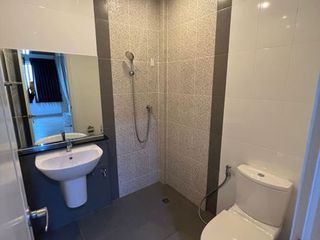 For rent 1 bed office in Bang Na, Bangkok
