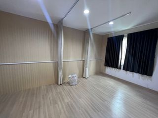 For rent 1 bed office in Bang Na, Bangkok