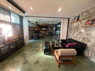 For sale and for rent warehouse in Mueang Samut Sakhon, Samut Sakhon
