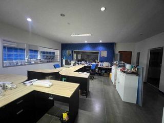 For sale and for rent warehouse in Mueang Samut Sakhon, Samut Sakhon
