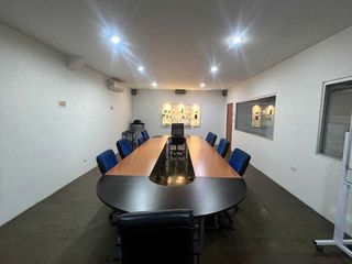 For sale and for rent warehouse in Mueang Samut Sakhon, Samut Sakhon