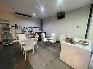 For sale and for rent warehouse in Mueang Samut Sakhon, Samut Sakhon