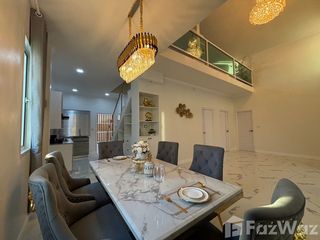 For sale 3 bed house in Hua Hin, Prachuap Khiri Khan