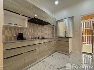 For sale 3 bed house in Hua Hin, Prachuap Khiri Khan