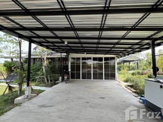 For sale 5 bed house in Sai Noi, Nonthaburi