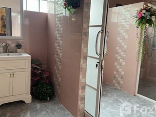 For sale 5 bed house in Sai Noi, Nonthaburi