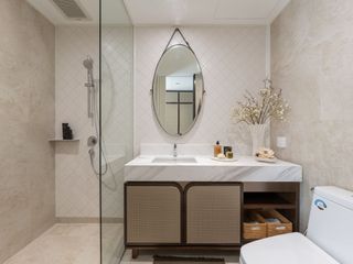 For sale 2 bed condo in Hua Hin, Prachuap Khiri Khan