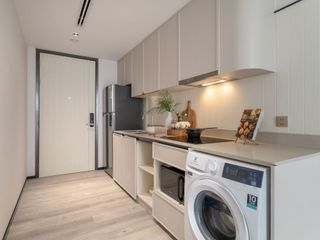 For sale 2 bed condo in Hua Hin, Prachuap Khiri Khan
