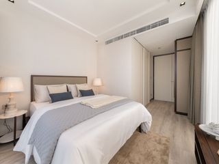 For sale 2 bed condo in Hua Hin, Prachuap Khiri Khan
