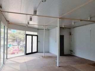 For rent 1 bed office in Khlong Toei, Bangkok