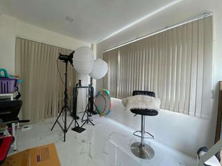 For rent and for sale 3 bed house in Bueng Kum, Bangkok