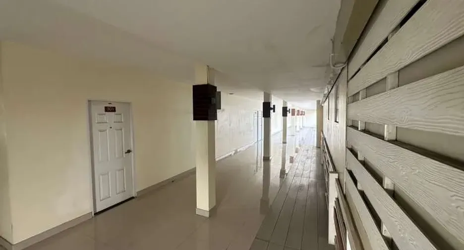 For rent 24 bedrooms office in Chatuchak, Bangkok