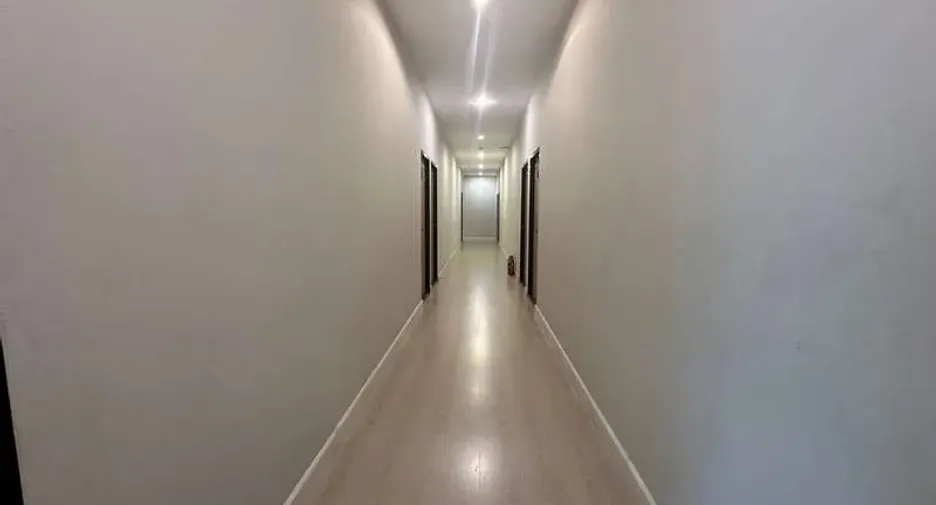 For rent 24 bedrooms office in Chatuchak, Bangkok