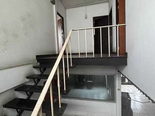 For rent 1 Beds house in Suan Luang, Bangkok