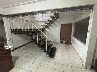 For rent 1 Beds house in Suan Luang, Bangkok