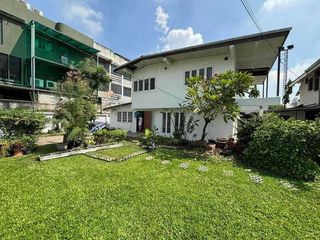 For rent 1 Beds house in Suan Luang, Bangkok