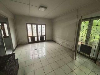 For rent 1 Beds house in Suan Luang, Bangkok
