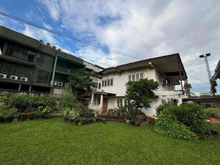 For rent 1 Beds house in Suan Luang, Bangkok