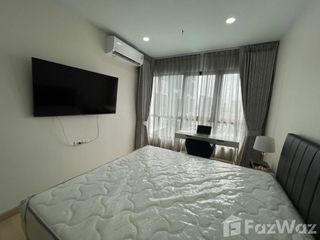 For rent 1 bed condo in Khlong San, Bangkok