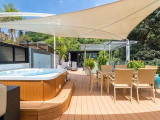 For sale 3 bed condo in Thalang, Phuket