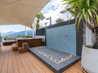 For sale 3 bed condo in Thalang, Phuket