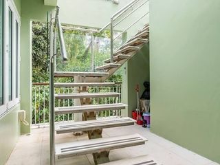 For sale 3 bed condo in Thalang, Phuket