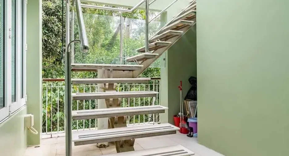For sale 3 bed condo in Thalang, Phuket