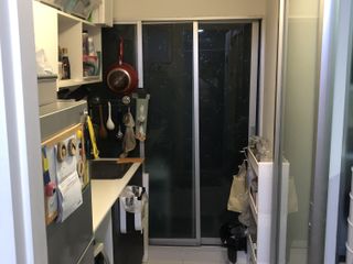 For sale studio condo in Phasi Charoen, Bangkok