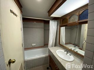 For sale 2 bed condo in Phra Nakhon, Bangkok
