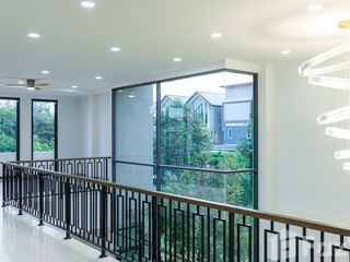For sale 3 Beds house in Phra Khanong, Bangkok