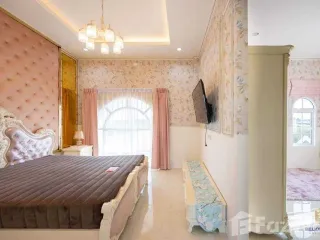 For sale 4 Beds house in Bang Bon, Bangkok